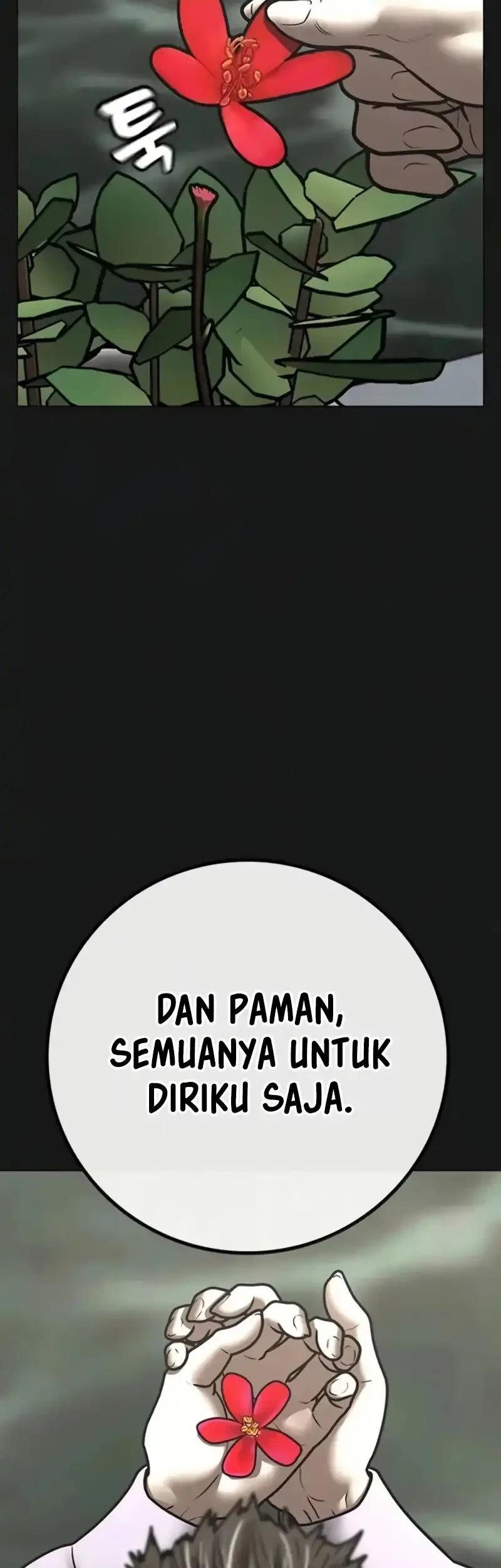 Reality Quest Chapter 191 Gambar 79