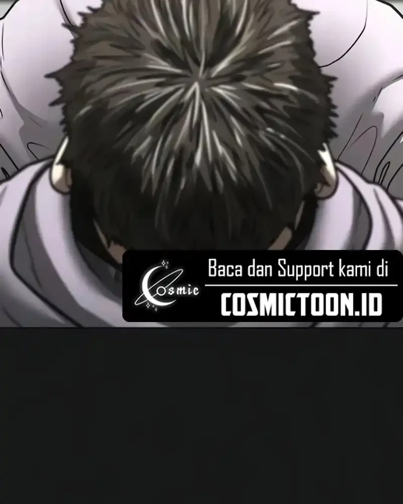 Reality Quest Chapter 191 Gambar 80