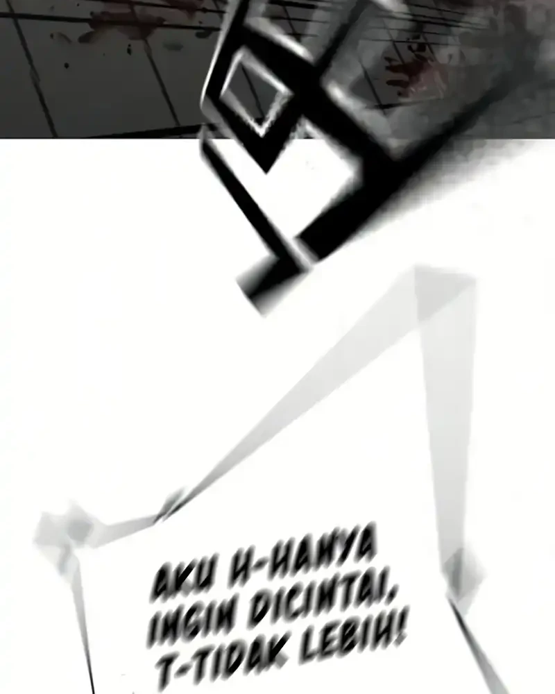 Reality Quest Chapter 191 Gambar 84