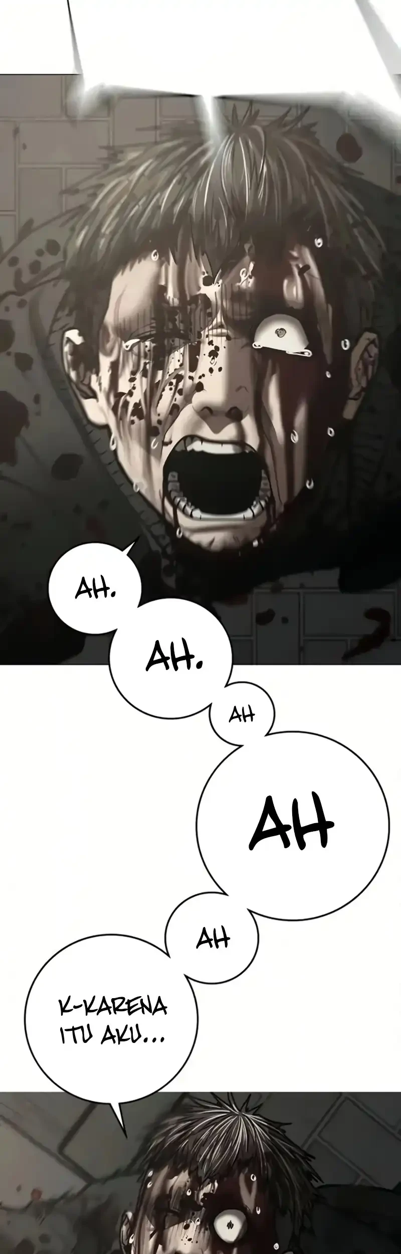 Reality Quest Chapter 191 Gambar 85