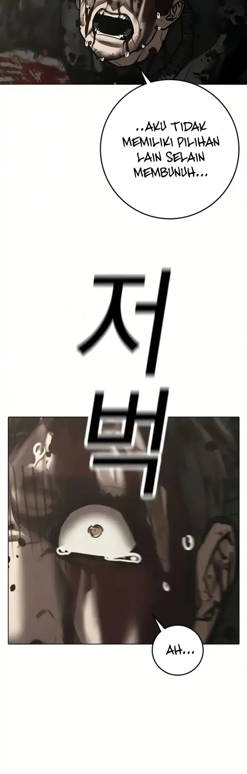 Reality Quest Chapter 191 Gambar 86