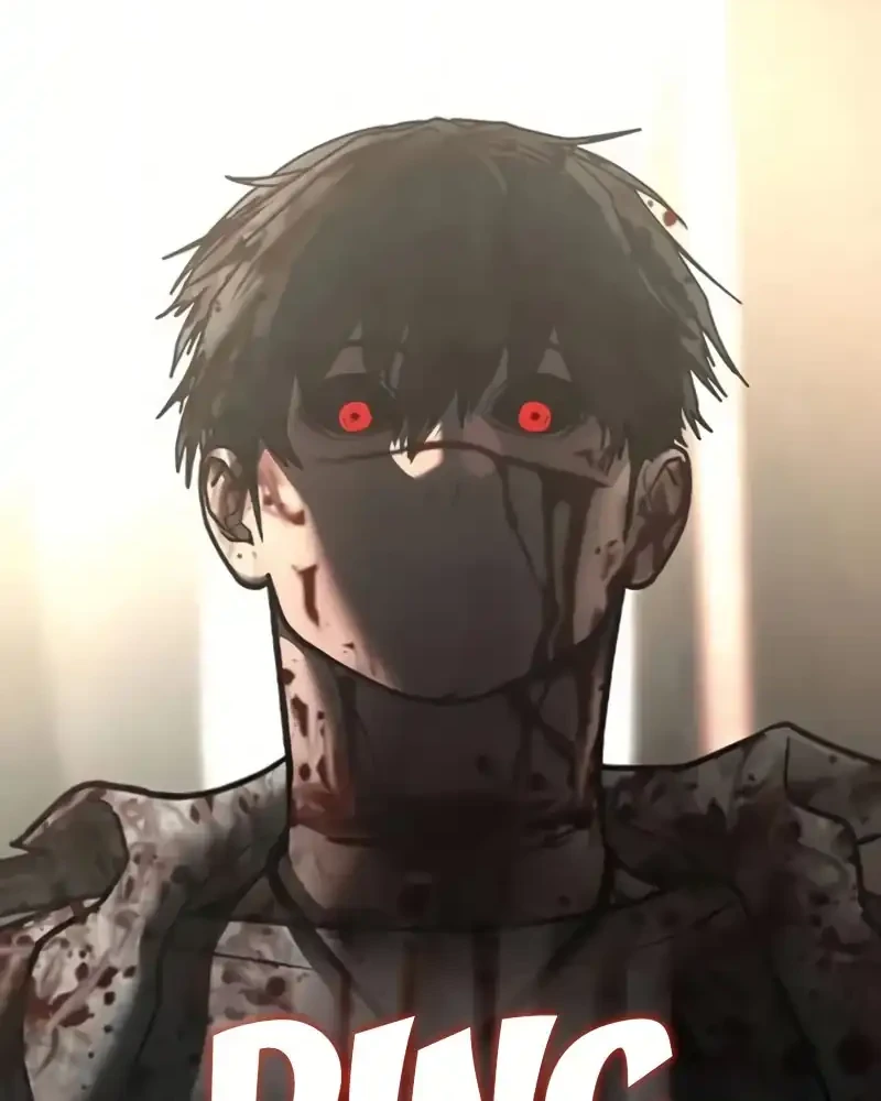 Reality Quest Chapter 191 Gambar 88