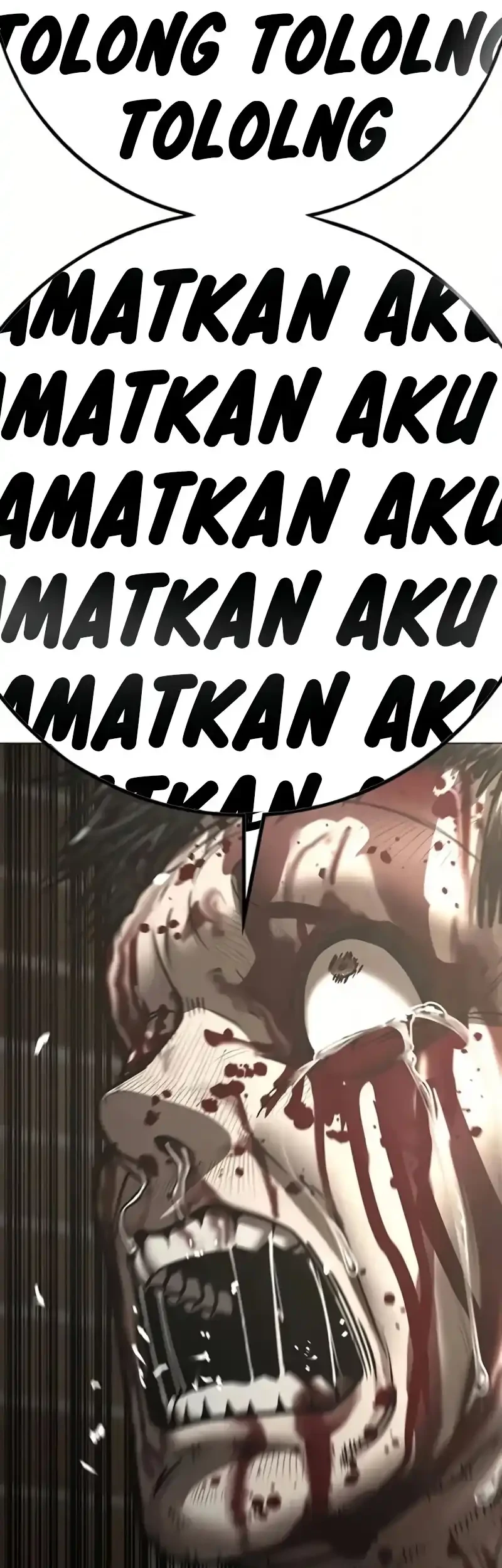 Reality Quest Chapter 191 Gambar 91