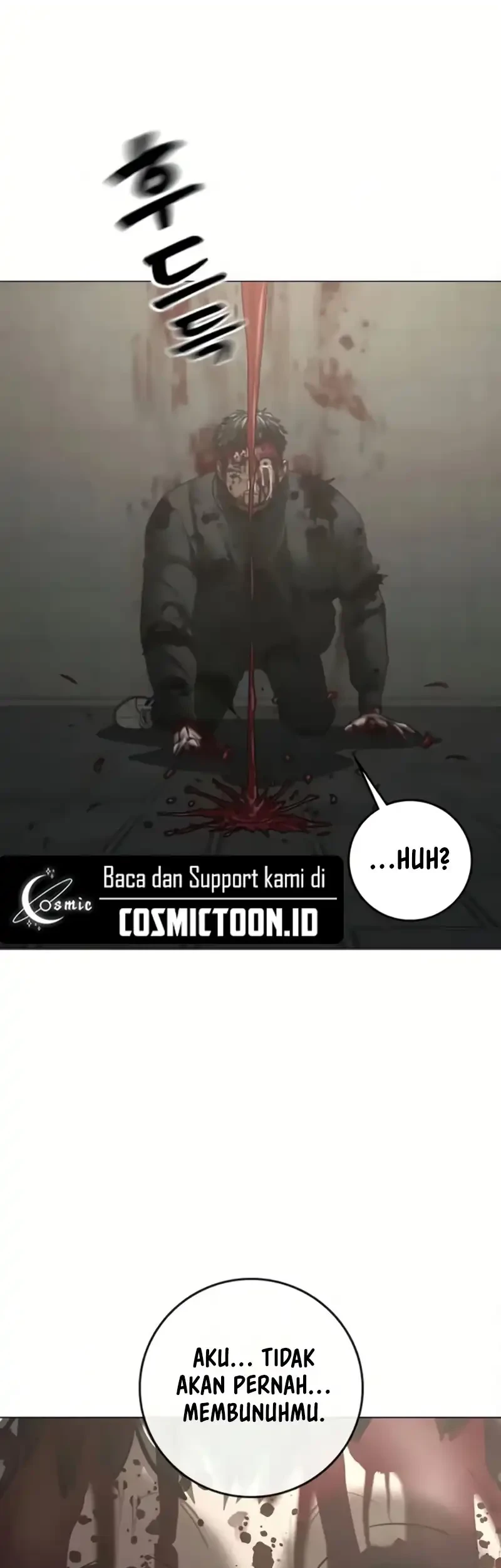 Reality Quest Chapter 191 Gambar 93