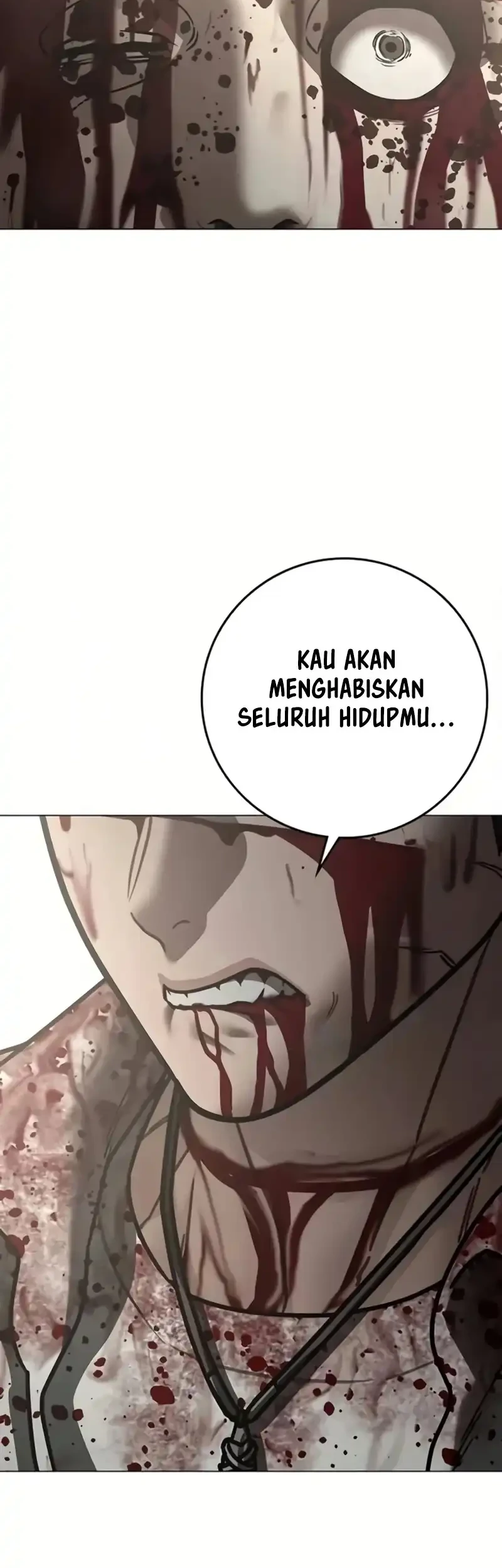 Reality Quest Chapter 191 Gambar 94