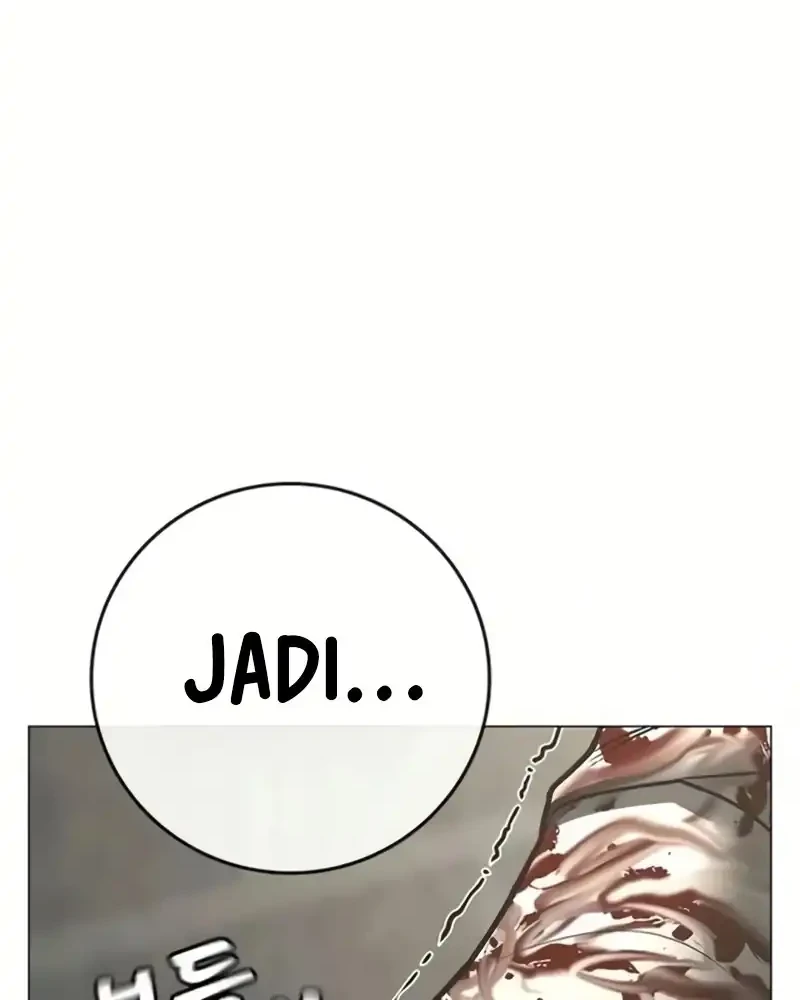 Reality Quest Chapter 191 Gambar 96