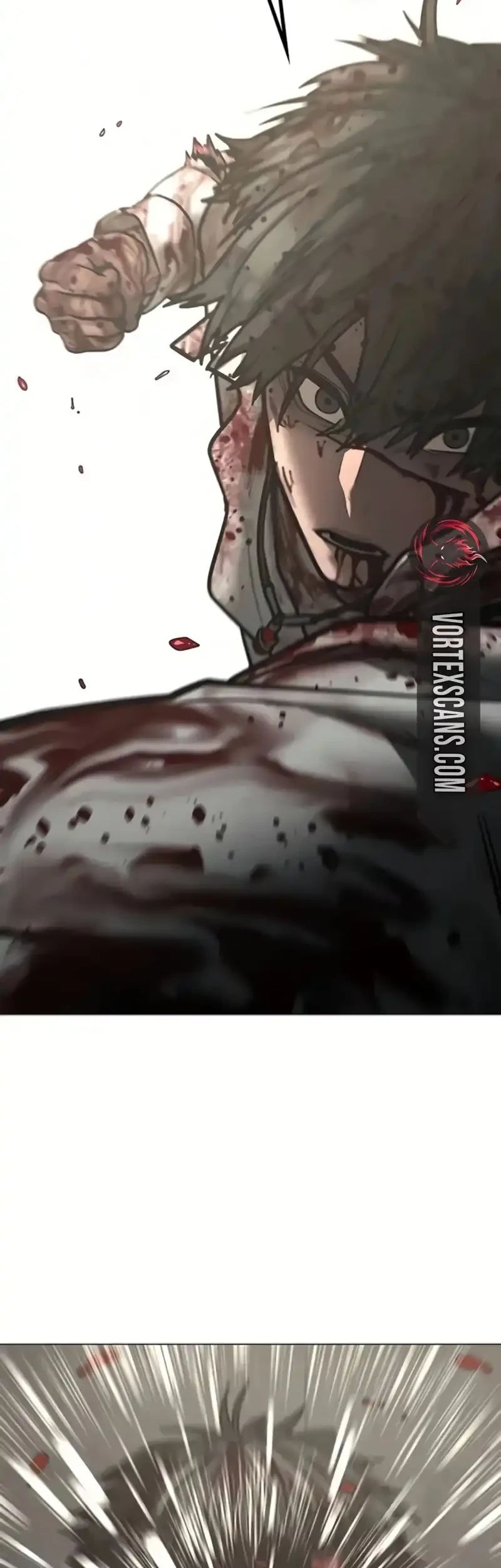 Reality Quest Chapter 191 Gambar 98