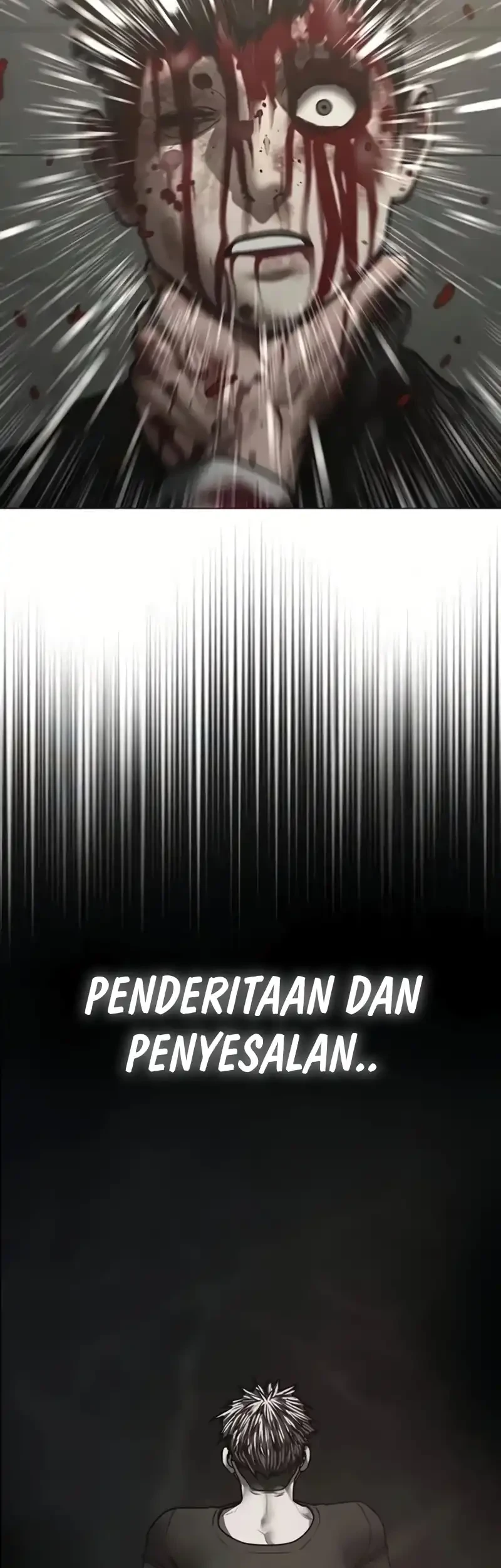 Reality Quest Chapter 191 Gambar 99