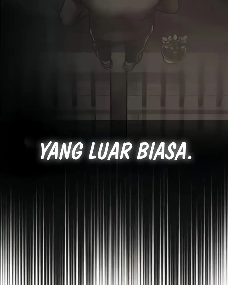 Reality Quest Chapter 191 Gambar 100