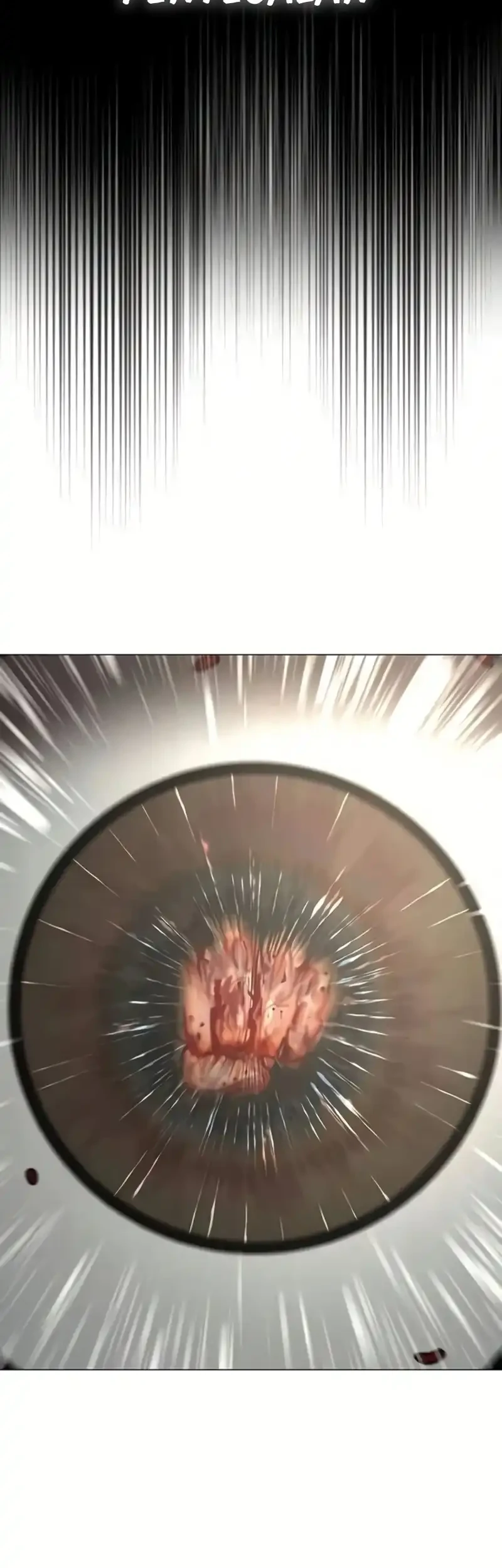 Reality Quest Chapter 191 Gambar 103