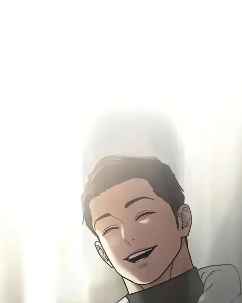 Reality Quest Chapter 191 Gambar 104