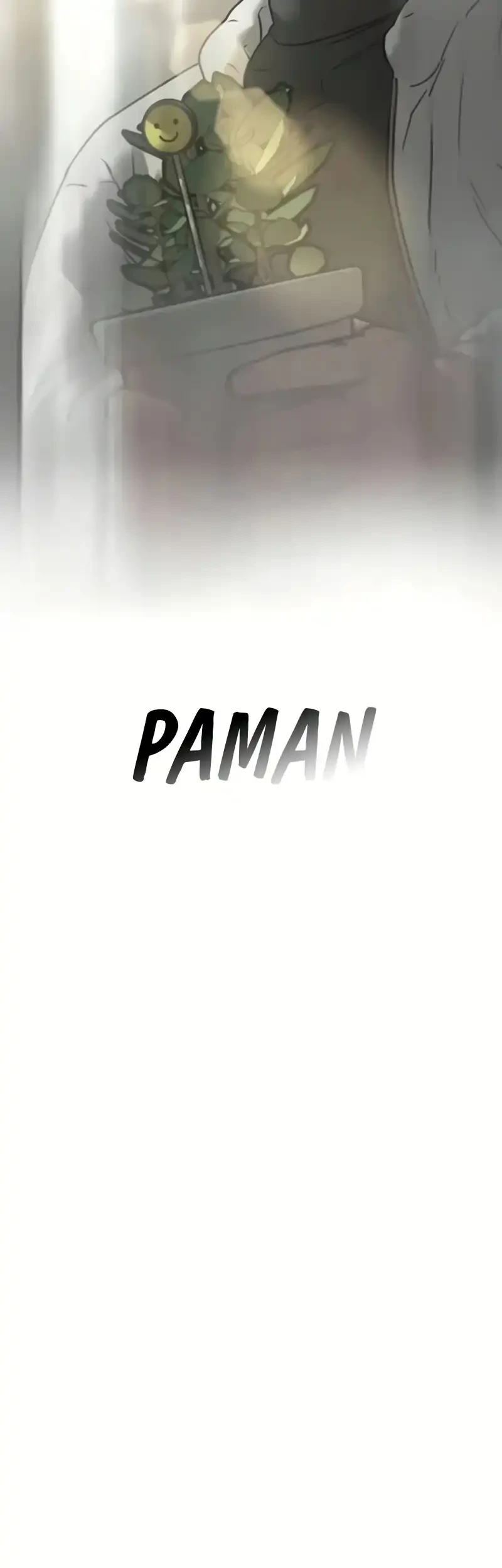 Reality Quest Chapter 191 Gambar 105