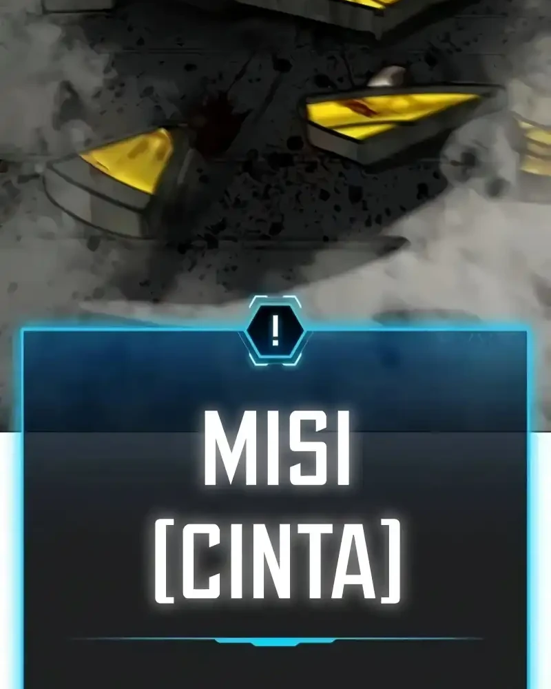 Reality Quest Chapter 191 Gambar 108