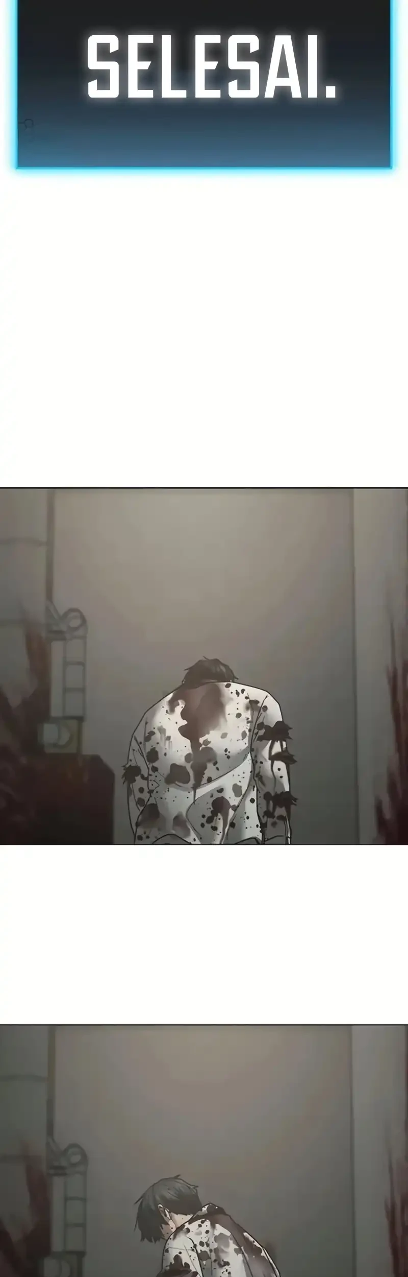 Reality Quest Chapter 191 Gambar 109