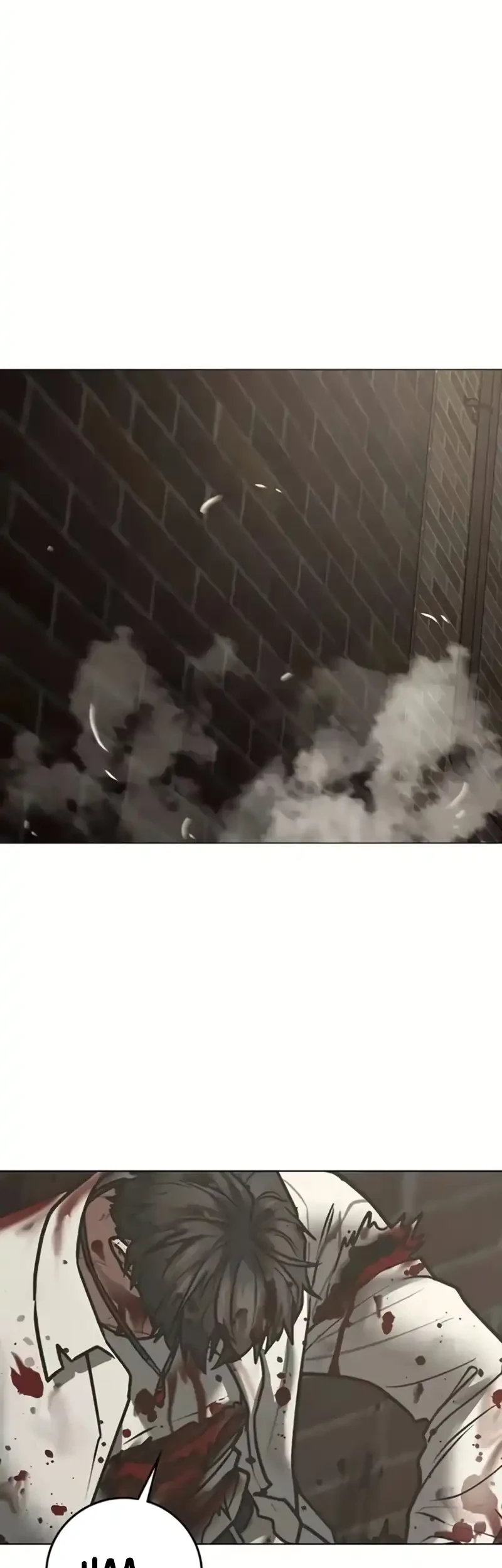 Reality Quest Chapter 191 Gambar 111