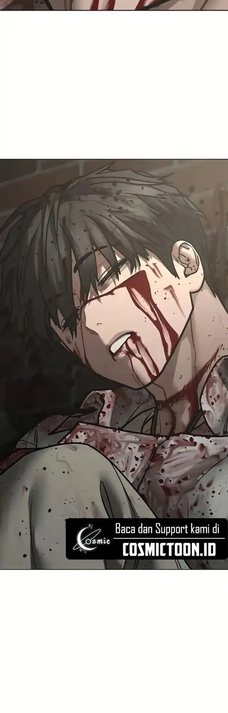 Reality Quest Chapter 191 Gambar 114