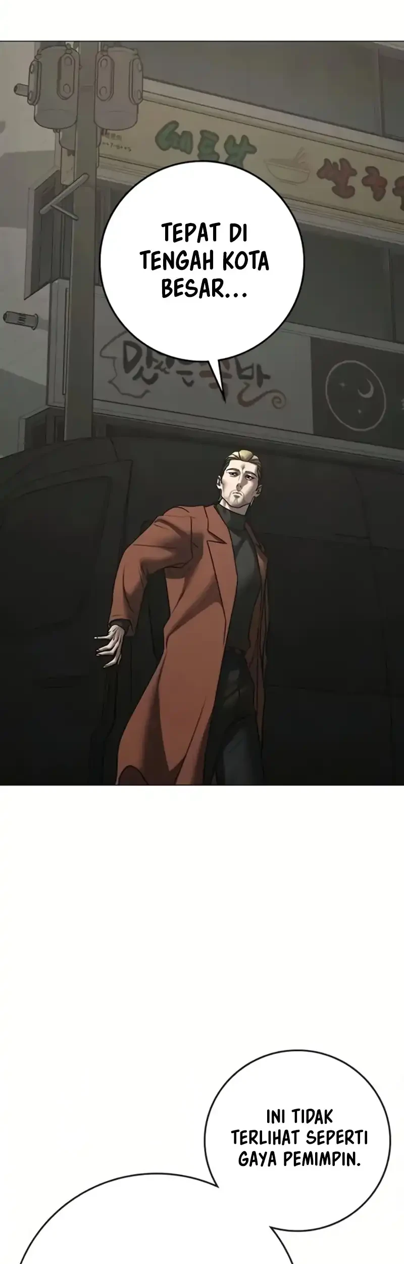 Reality Quest Chapter 191 Gambar 118