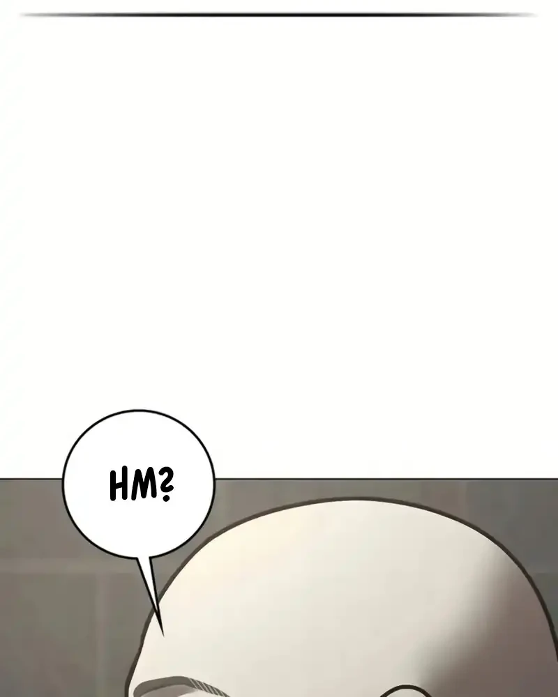 Reality Quest Chapter 191 Gambar 120