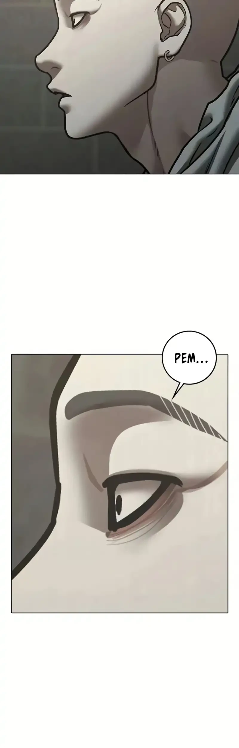 Reality Quest Chapter 191 Gambar 121