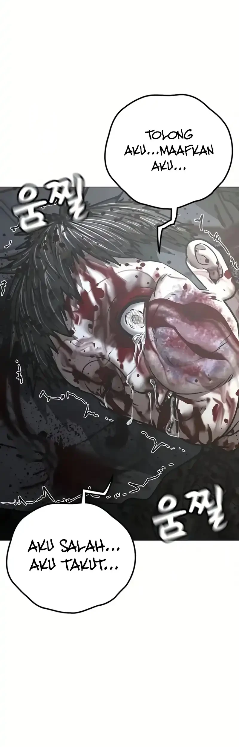 Reality Quest Chapter 191 Gambar 123