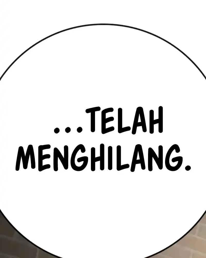 Reality Quest Chapter 191 Gambar 128