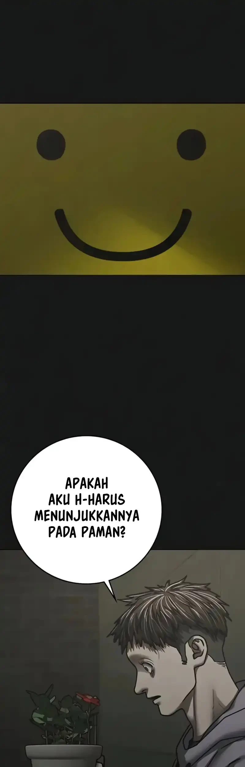 Reality Quest Chapter 191 Gambar 9