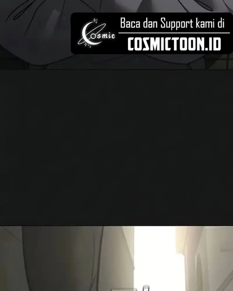 Reality Quest Chapter 191 Gambar 12