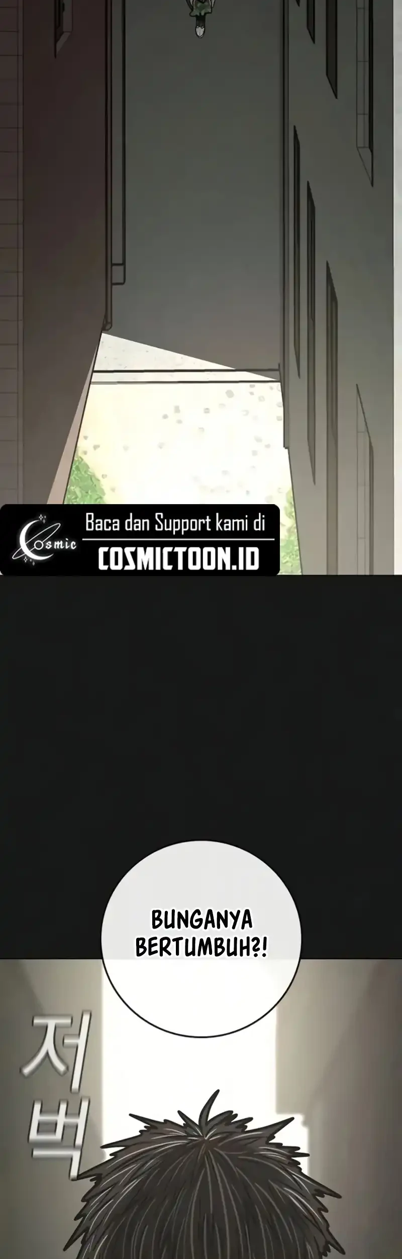 Reality Quest Chapter 191 Gambar 14