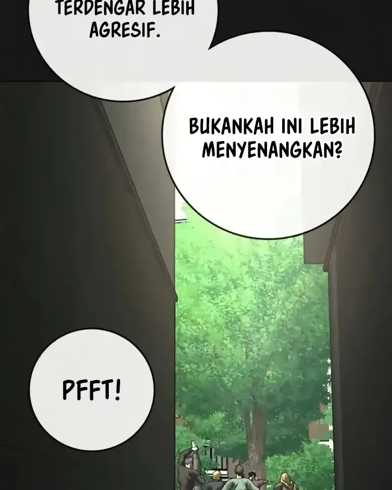 Reality Quest Chapter 191 Gambar 20