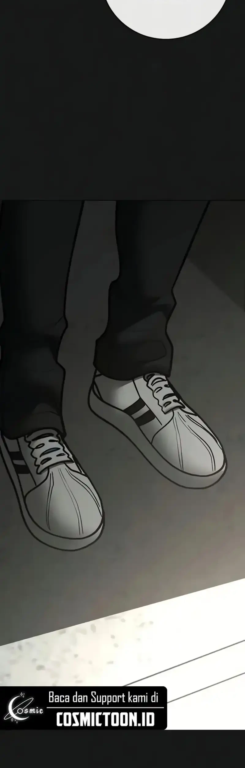 Reality Quest Chapter 191 Gambar 22