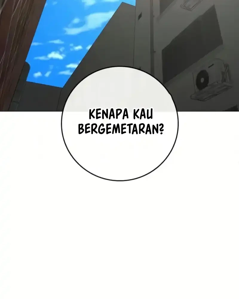 Reality Quest Chapter 191 Gambar 24