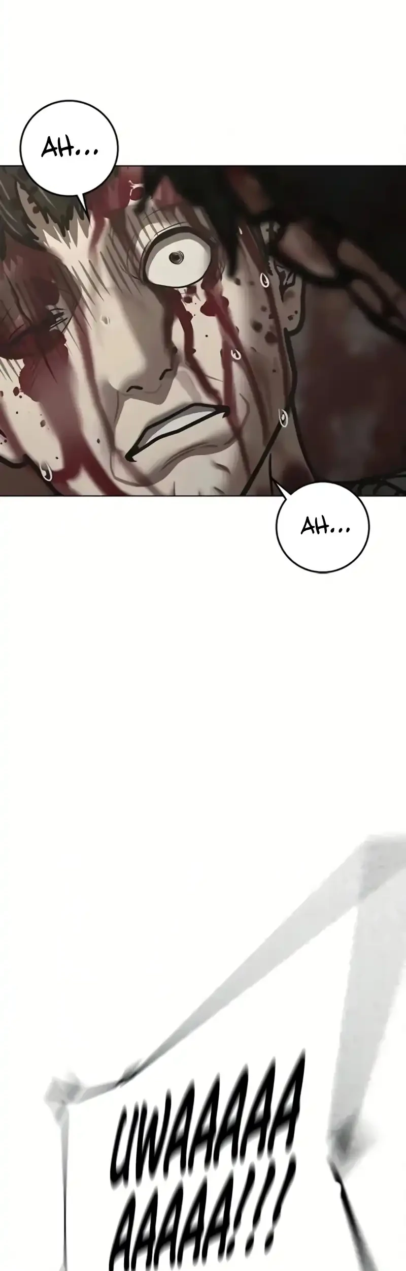 Reality Quest Chapter 191 Gambar 26