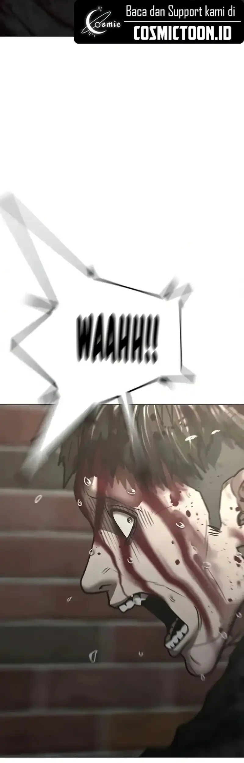 Reality Quest Chapter 191 Gambar 29