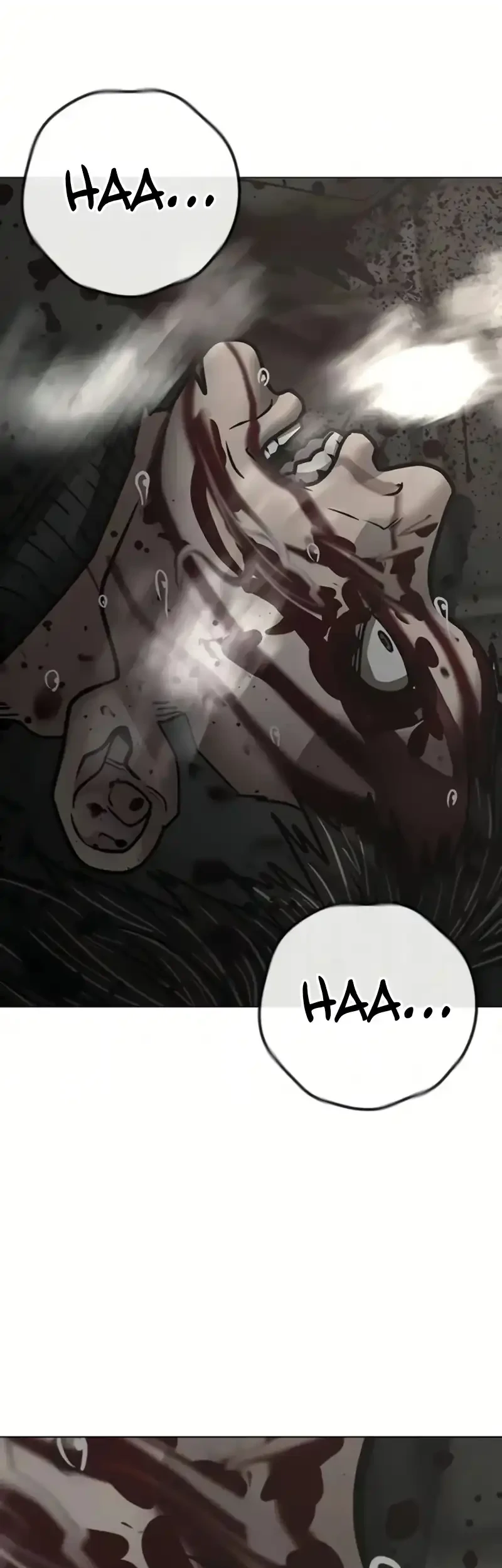 Reality Quest Chapter 191 Gambar 33