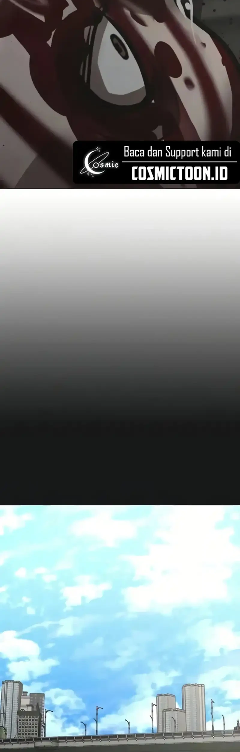 Reality Quest Chapter 191 Gambar 34