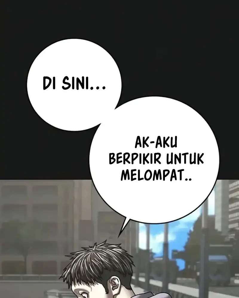 Reality Quest Chapter 191 Gambar 36