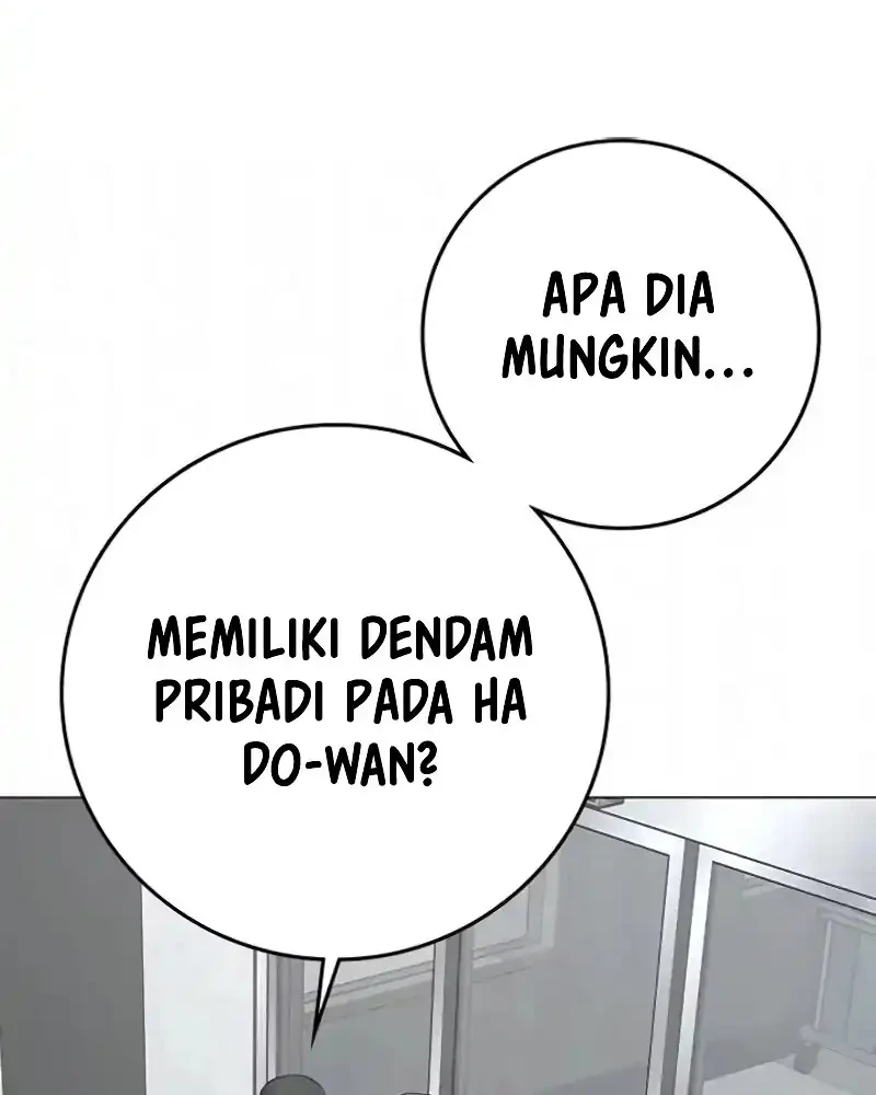 Reality Quest Chapter 192 Gambar 40