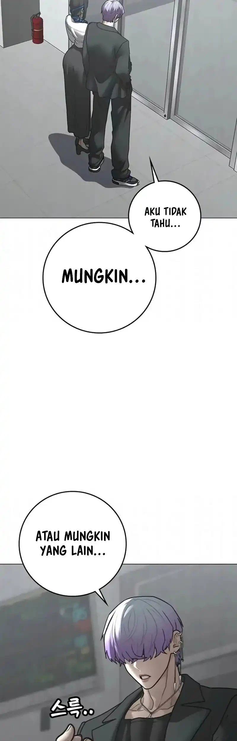 Reality Quest Chapter 192 Gambar 41