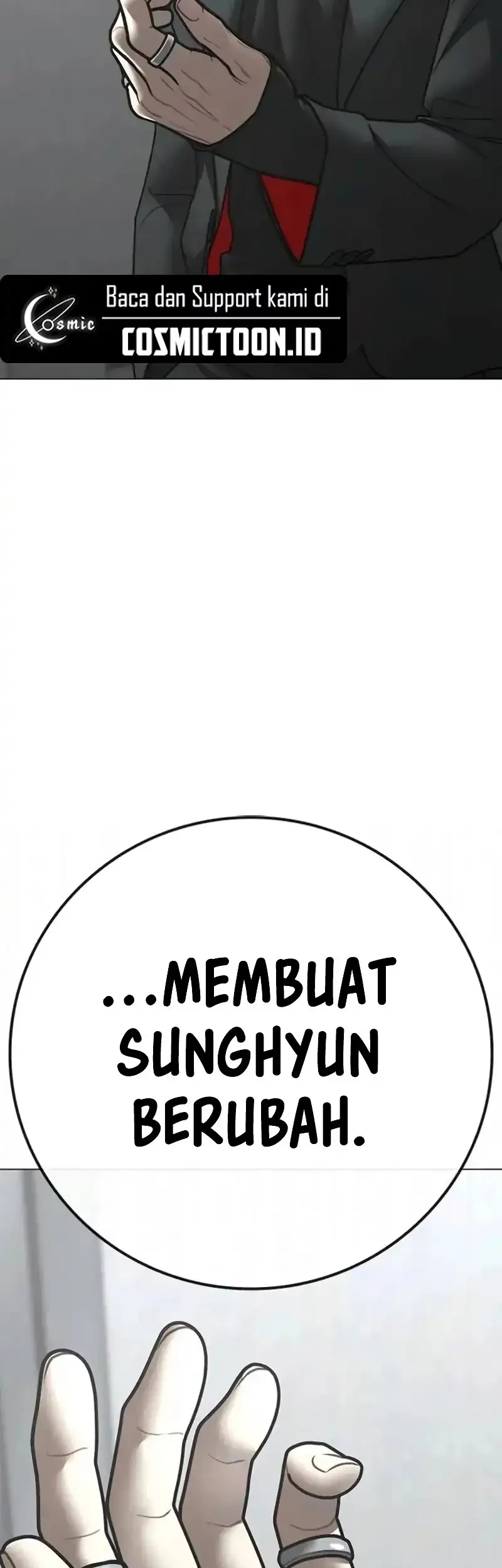 Reality Quest Chapter 192 Gambar 42