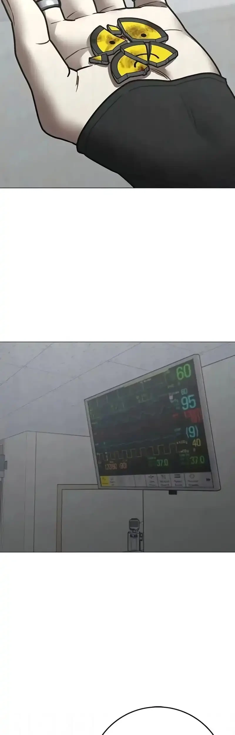 Reality Quest Chapter 192 Gambar 43