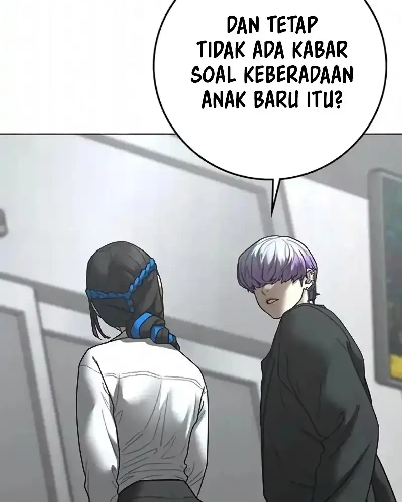 Reality Quest Chapter 192 Gambar 44