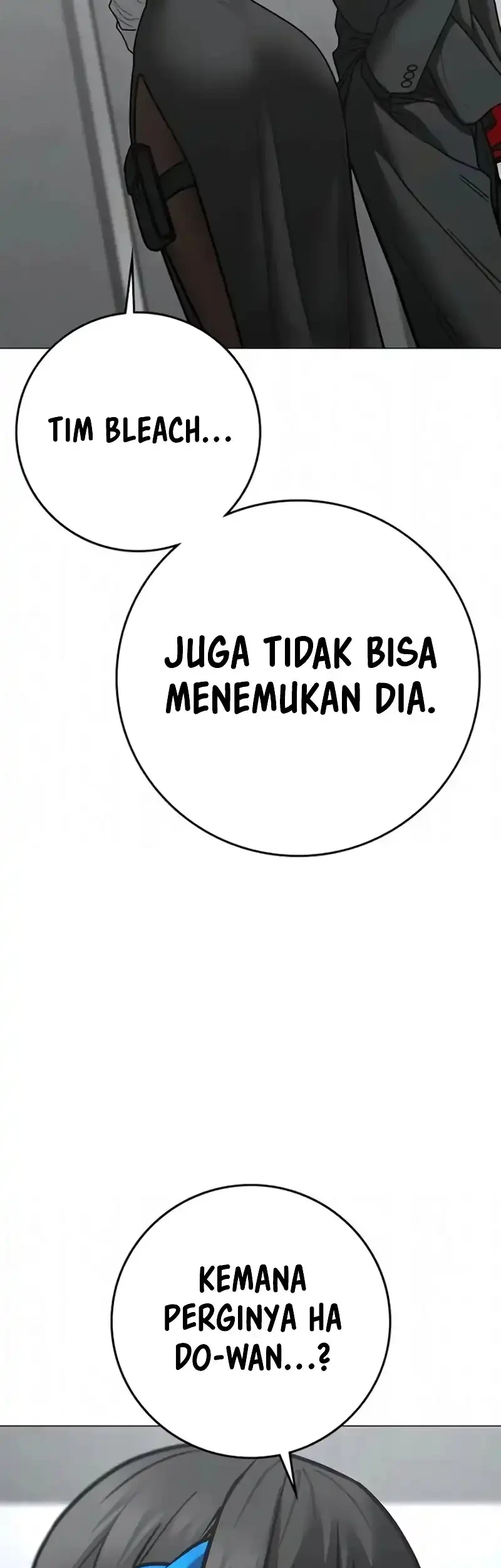 Reality Quest Chapter 192 Gambar 45