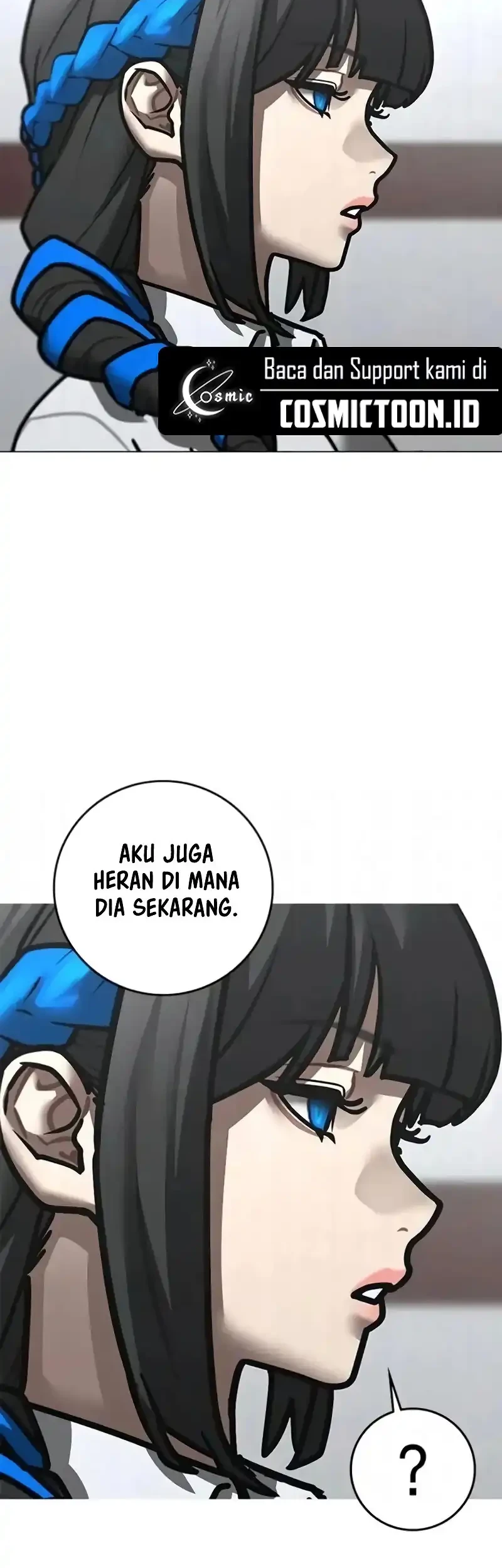 Reality Quest Chapter 192 Gambar 46