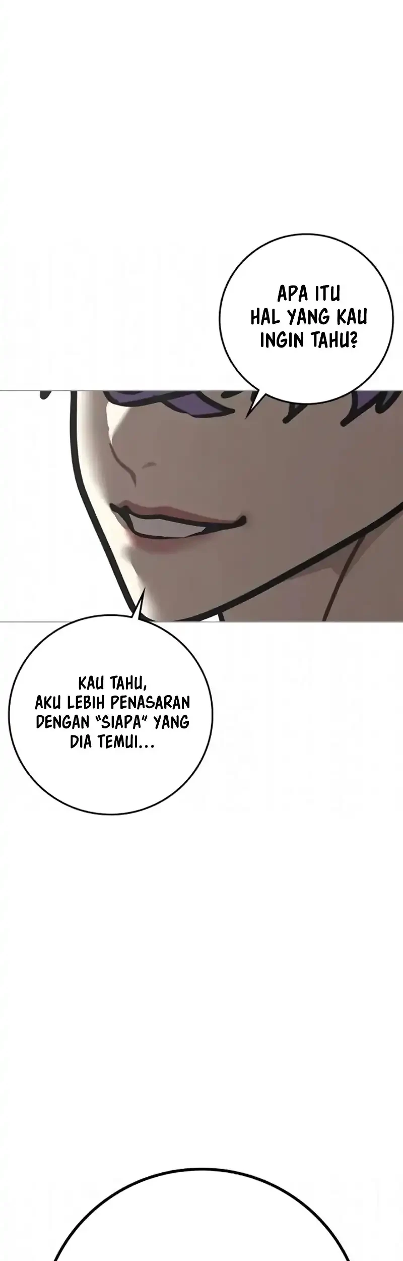 Reality Quest Chapter 192 Gambar 47