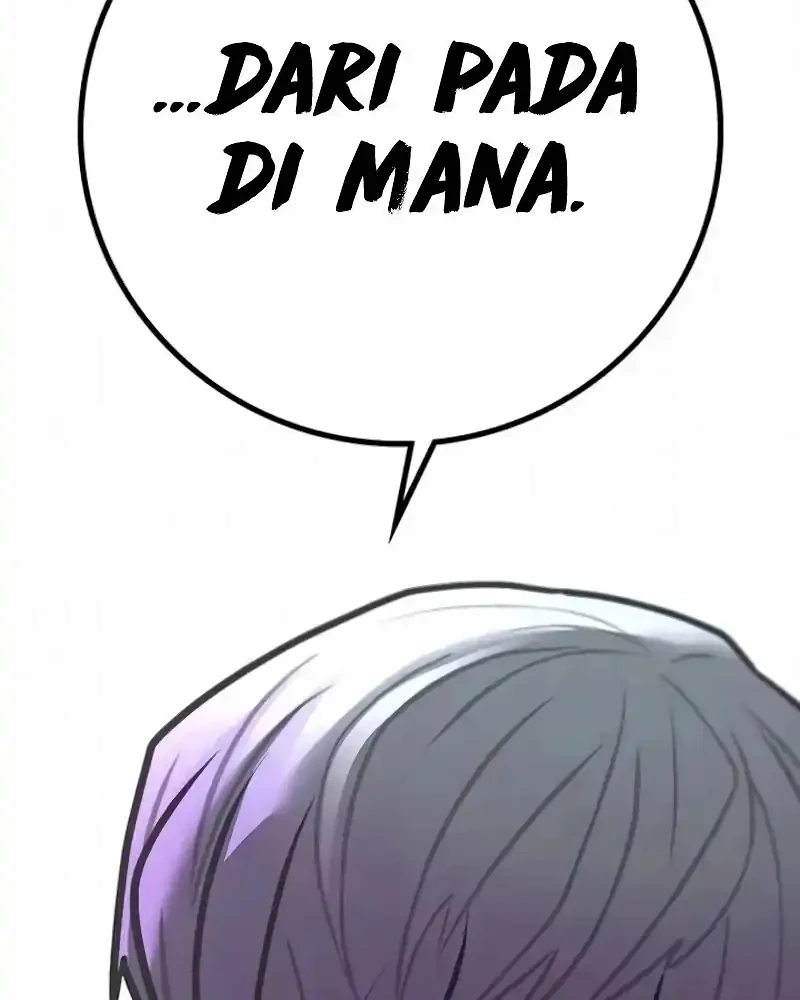 Reality Quest Chapter 192 Gambar 48