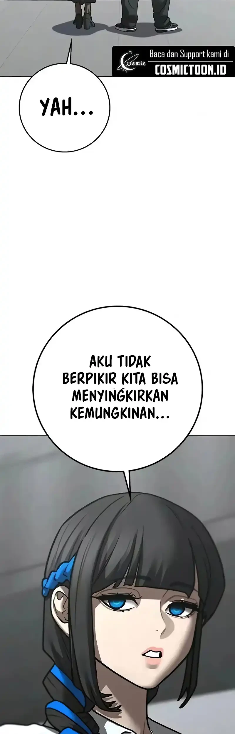 Reality Quest Chapter 192 Gambar 50