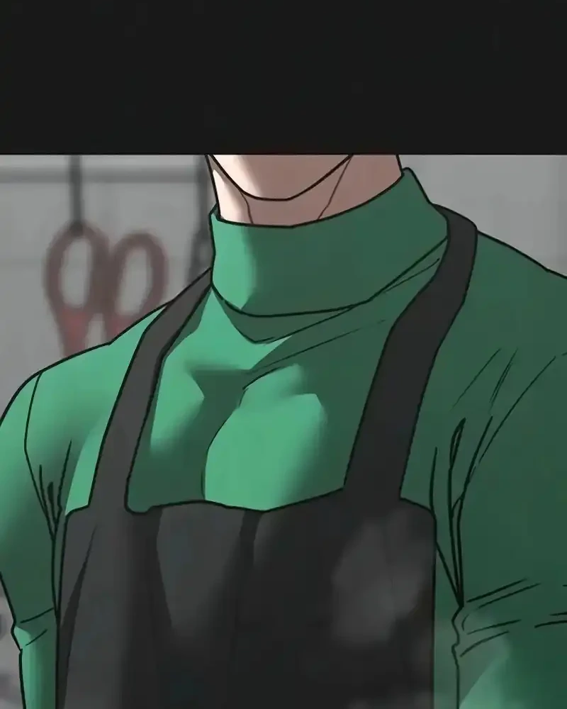 Reality Quest Chapter 192 Gambar 56