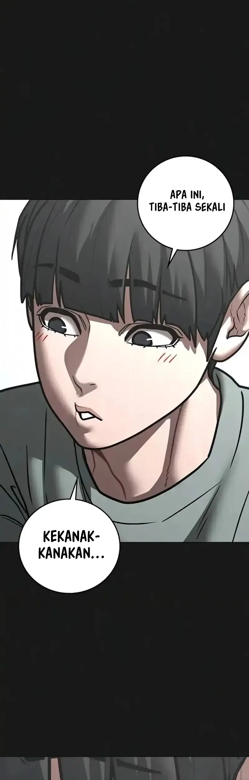 Reality Quest Chapter 192 Gambar 59