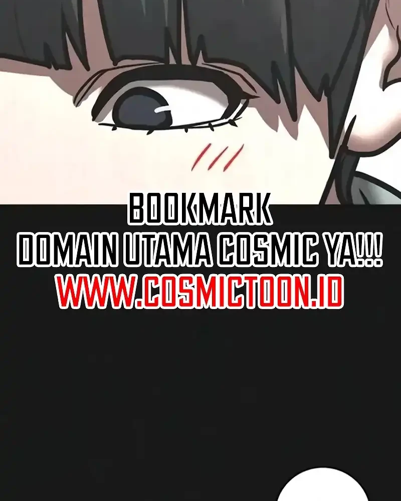 Reality Quest Chapter 192 Gambar 60