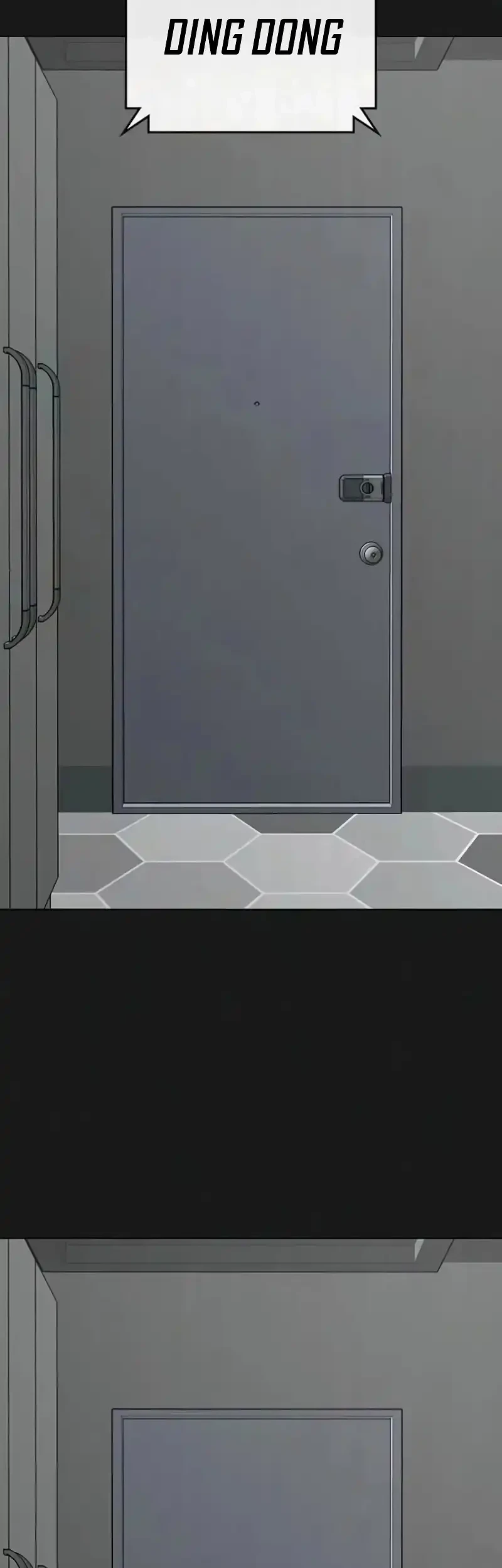 Reality Quest Chapter 192 Gambar 62